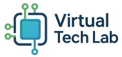 VTLWEB Connection